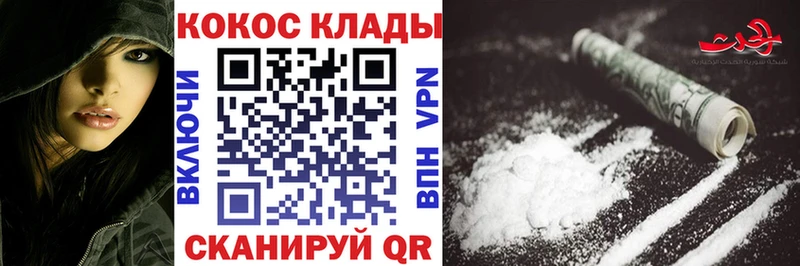 Все наркотики Богданович Марихуана Амфетамин APVP ГАШ Кокаин Галлюциногенные грибы Мефедрон