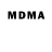 Меф мяу мяу 4 MMC Hin Man