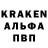Канабис OG Kush Mahek Altayeva
