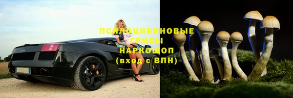 альфа пвп Беломорск